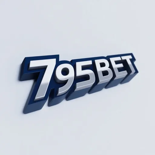 795bet logo