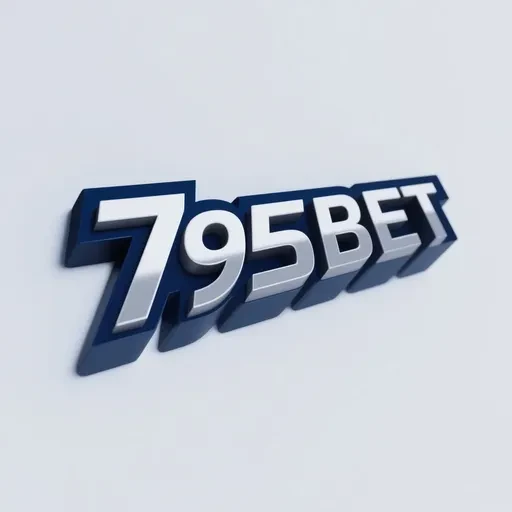 795bet | Bônus Imperdíveis e Login Facilmente Acessível na Plataforma 795bet