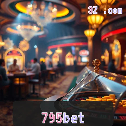 795bet Métodos de Pagamento